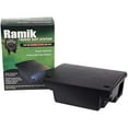 thumbnail image 5 of Ramik 000550 Rodent Bait Station, 5 of 8