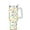 color-936, variant on 40oz Airplane Themed Tumbler With Handle and Straw, Double Insulated Travel Coffee Cup, Car Mug Gift for Men Women
