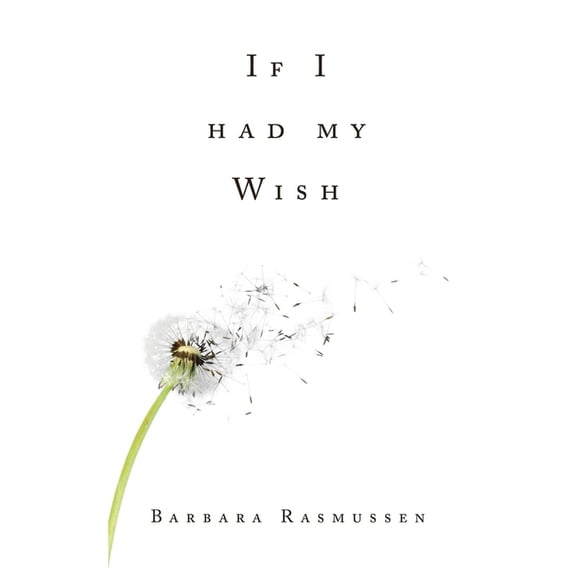 If I had my Wish, (Paperback)