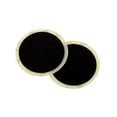 thumbnail image 4 of Patchs pour Pneus de Vélo Outil Sans Colle Autocollants en Caoutchouc Réparation Pneus Intérieurs de Vélo, 4 of 5