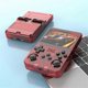 thumbnail image 3 of K36S R36S Retro Game Console 128GB Linux System 3.5 Inch IPS Screen WIFI Portable Pocket Game Playe, 3 of 5