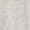 T, variant on Elegant Double Layer Short Wedding Dress with Detachable Hairpin Veil for Modern Brides Breathable Lace Mini Dress for Indoor Outdoor Ceremonies