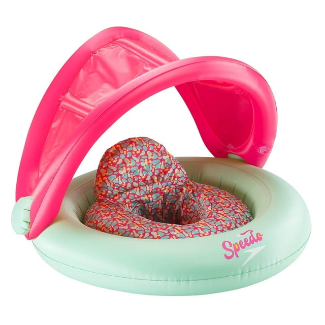 Gafas de natación Speedo Air Seal Tri Junior (azules) para niños