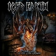 thumbnail image 5 of Enter The Realm - EP (Limited Edition), 5 of 5