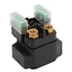 thumbnail image 3 of Relé de solenoide de arranque eléctrico Higoodz de Cobre A Prueba de Herrumbre para ATV, 3 of 7
