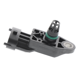 thumbnail image 5 of Sensor de Presión del Colector de Admisión del Automóvil 94860618000 para 911 2010-2016, 5 of 5