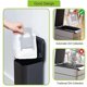 thumbnail image 4 of Bolsa de polvo de repuesto Compatible con I7 I7 + E5 E6 Robots accesorios para aspiradoras bolsa de vacío Hy, 4 of 5