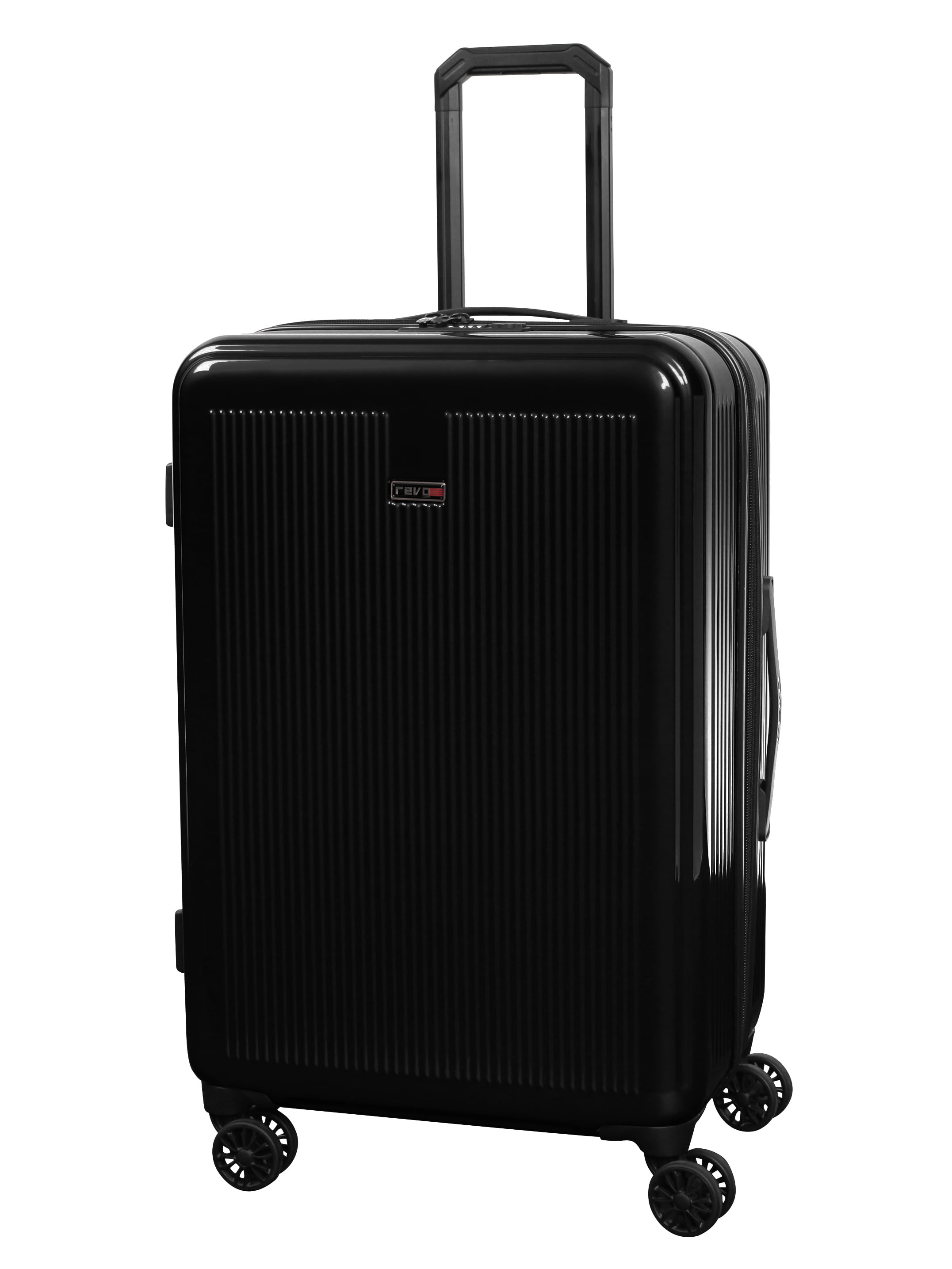 Revo luggage hotsell
