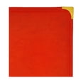 thumbnail image 6 of Restaurant Menu Cover Menus Folder Menu Book PU Leather Material for Restaurant Hotel Cafe Bar Use, 6 of 9