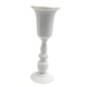 thumbnail image 2 of Florero Decorativo Baoblaze Blanco, 2 of 8