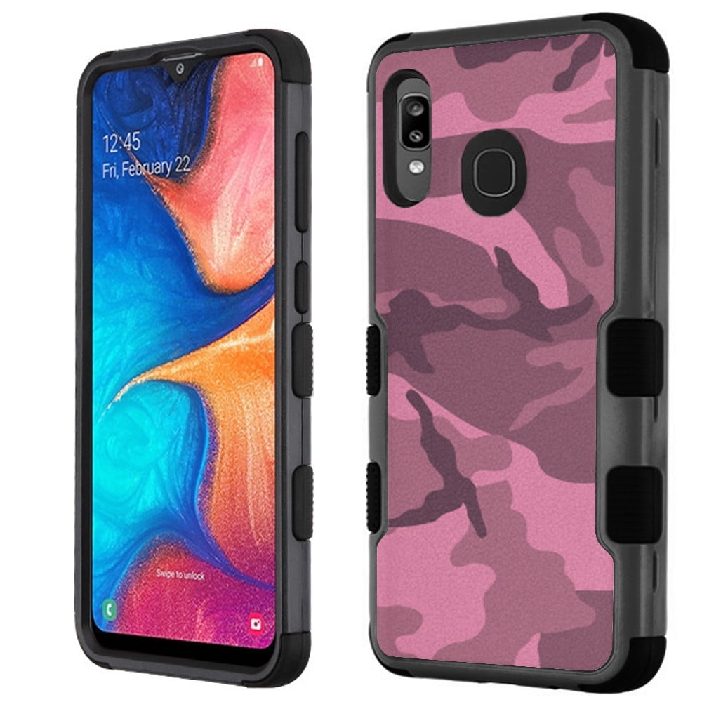 samsung galaxy a20 phone case