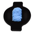 thumbnail image 3 of Kit de almohadilla de limpieza de placa de almacenamiento de agua para Irobot 380t Mint5200 Afortunado Sencillez, 3 of 5