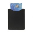 thumbnail image 4 of Hardy Leather Credit Card Sleeve, 4 of 5