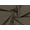 MILITARY OLIVE, variant on Twill Voila Stretch Fabric by the Yard - Rayon Dress Pants Sewing Fabric (HEATHERGREY, ByYard)