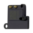 thumbnail image 2 of iPhone 5 Earpiece Speaker Replacement Parts, 2 of 2