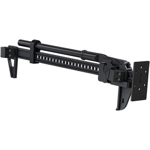Polaris Off-Road Jack Kit, Part 2881201