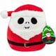 thumbnail image 1 of Peluche Squishmallows Original Jack Skellington 20 cm, 1 of 6