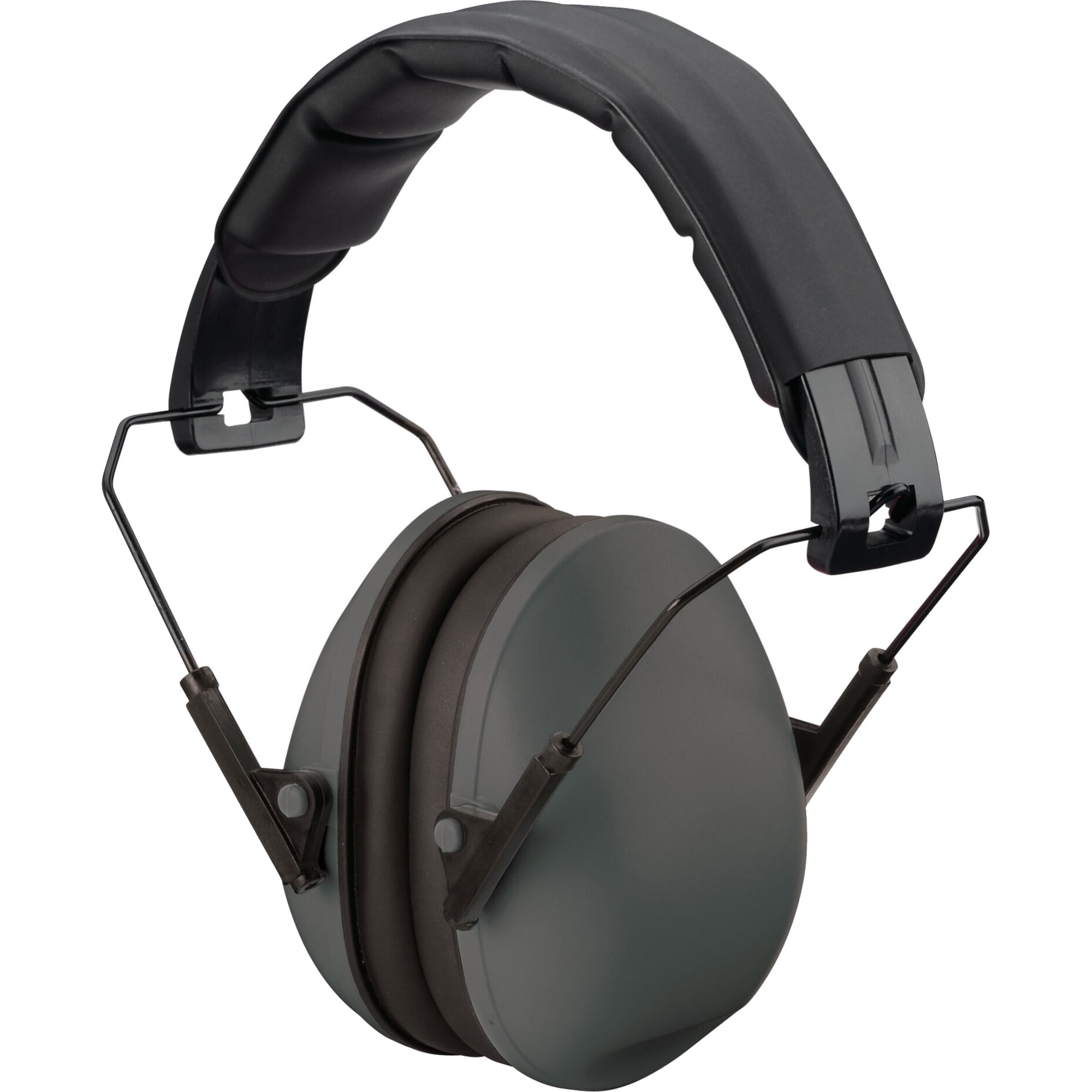 Champion Traps and Targets Ear Muffs