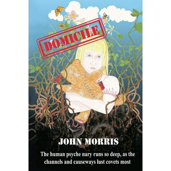 Domicile (Paperback)