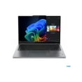 thumbnail image 2 of TS X914 G1 U5 16G 512G 11P, 2 of 15