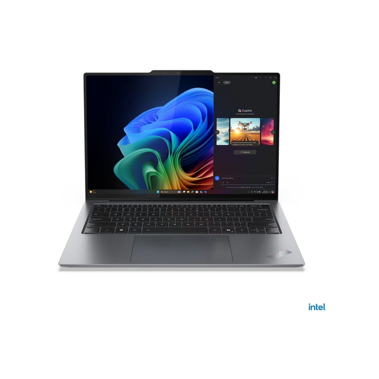 Lenovo Thinkpad X9-14 Gen 1 14