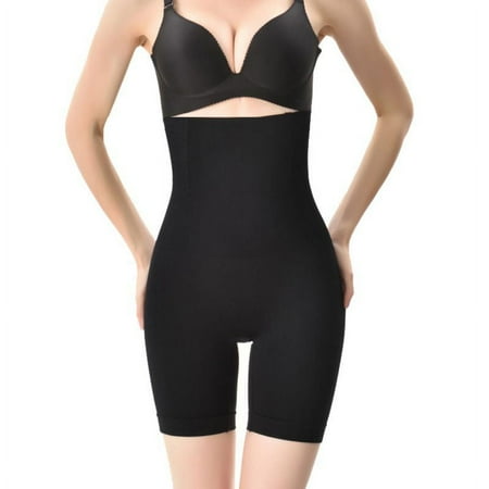 

Seamless Sexy Front Button Closure Bra Push Up Underwear Buckle Female Small Chest Underwire Bra