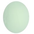thumbnail image 1 of BESTYASH Tapete De Cocina Para Tabla De Cortar En Silicona Color Verde Claro Antideslizante, 1 of 8