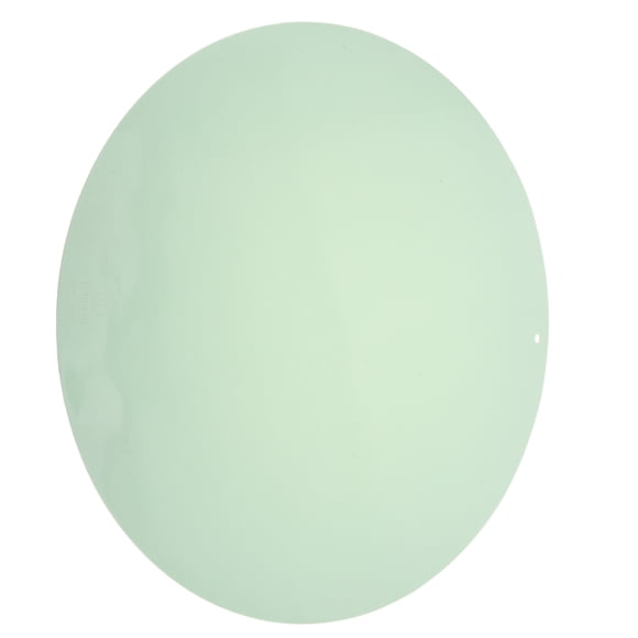 BESTYASH Tapete De Cocina Para Tabla De Cortar En Silicona Color Verde Claro Antideslizante