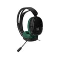 thumbnail image 3 of ASUS Audífonos Gamer TUF Gaming H1 Demon Slayer, 3 of 5