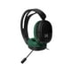 thumbnail image 3 of ASUS Audífonos Gamer TUF Gaming H1 Demon Slayer, 3 of 5