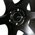 thumbnail image 2 of Enkei 485-885-8045BK, 2 of 6