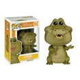 thumbnail image 3 of Funko POP! Disney:  The Princess and the Frog - Louis the Alligator, 3 of 3