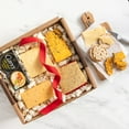 thumbnail image 2 of Pub Cheese Assortment in Gift Box (32.2 ounce), 2 of 7