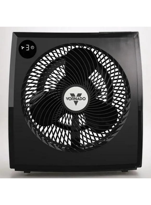 Vornado 279TR Full Room Air Circulation Fan