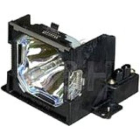 Rplmnt Kit - Canon Comp. RPLMNT LAMP LV 5200 ( 8814A001AA )