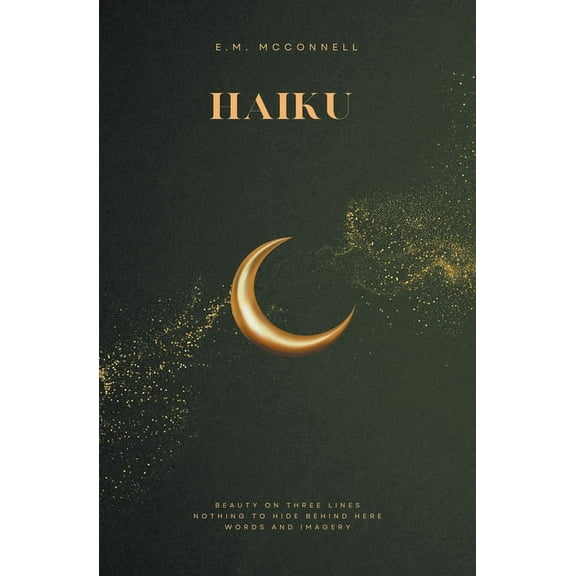 Haiku, (Paperback)