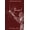 colour-6, variant on Bruised Logic, (Paperback)