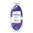 Downy Rinse & Refresh Liquid Laundry Odor Remover and Fabric Softener, Fresh Lavender, 48.00 fl