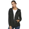 Women Waterproof Rain Jacket Outdoor Hoodie Coat