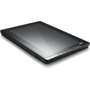 Lenovo ThinkPad 18384QU Tablet, 10.1" WXGA, 1 GB RAM, 16 GB Storage, Android 3.1 Honeycomb, Black