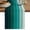 Teal, Green, White, variant on Table Runners 72 Inches Long Dress Scarves, Orange Gradient Wooden Plank Farmhouse Kitchen/Dining Table Decor Table Runner, Coffee Tablerunners, Farmhouse Country Wood Grain 13x72 Inch