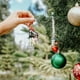 thumbnail image 3 of Colgante Creativo Decoración Para Árbol De Navidad Colgante Decoración Para Árbol De Navidad Colgante Adorno Navideño, 3 of 5