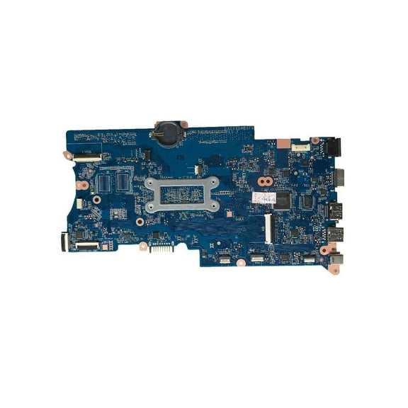 New Genuine HP Probook 440 G5 Base Models I5-7200U Motherboard L05788-001
