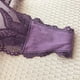 thumbnail image 5 of WILLBEST Calzones Algodón Mujer Ropa Interior De Encaje Para Las Mujeres Transpirable Sexy Bikini Ligero Suave Hipster Bragas S M L Xl, 5 of 6