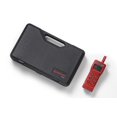 thumbnail image 4 of Amprobe CO2-100 Handheld Carbon Dioxide Meter, 4 of 4