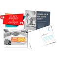 thumbnail image 7 of CLoveDove 50-PCS Real Estate Marketing Postcards for Realtors & Brokers, 7 of 7