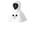 D, variant on Halloween Ghost Car Stick Shift Cover, Automotive Gear Shift Cover, for Drivers Men Women Travel Commuting Vehicle Truck RV Birthday Holiday (E)
