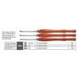 thumbnail image 2 of Easy Wood Tools Combo Pro Easy Rougher+Pro Easy Finisher+Pro Easy Detailer, 2 of 5
