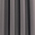 thumbnail image 3 of Eclipse Samara 63" Rod Pocket Blackout Panel, 3 of 3