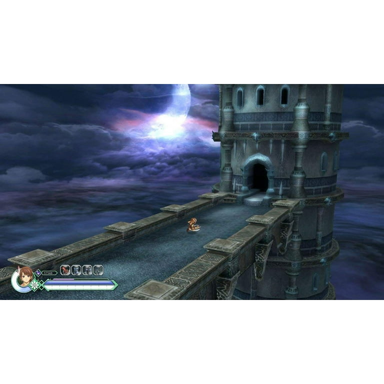 Ys Origin (Limited Run Games) (Nintendo Switch) - Walmart.com